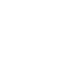 Red Company