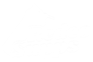 Redco Supps