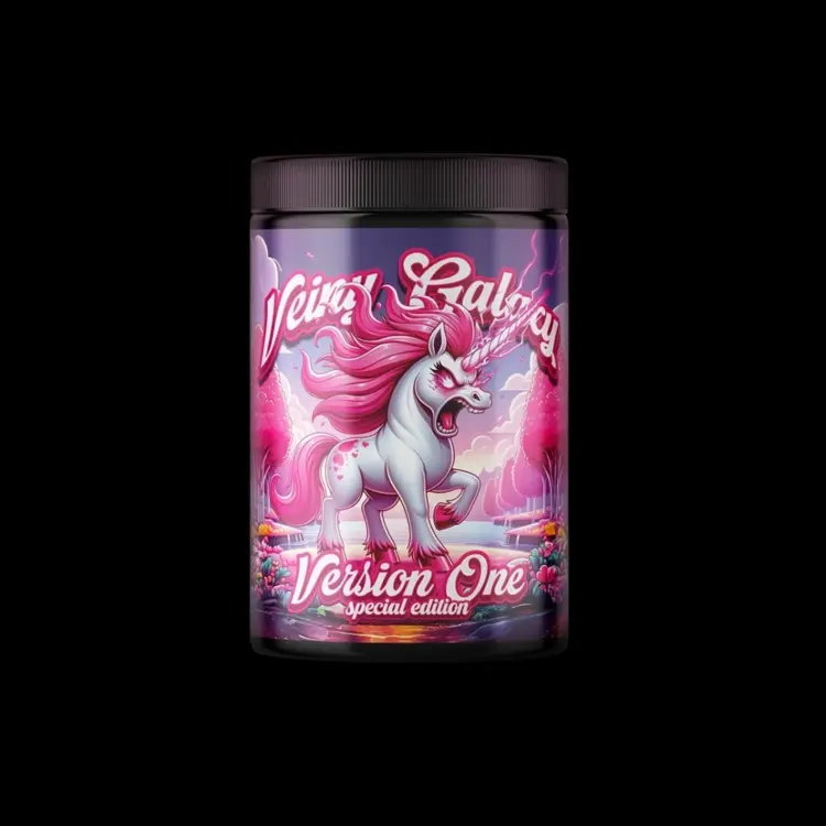 veiny galaxy velkoobchod pwo