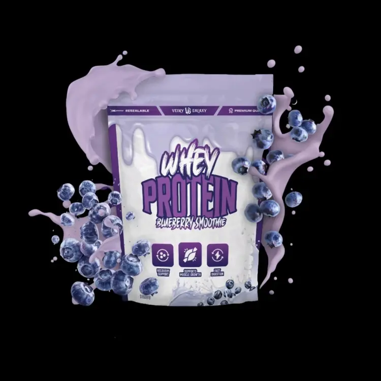 veiny galaxy velkoobchod protein