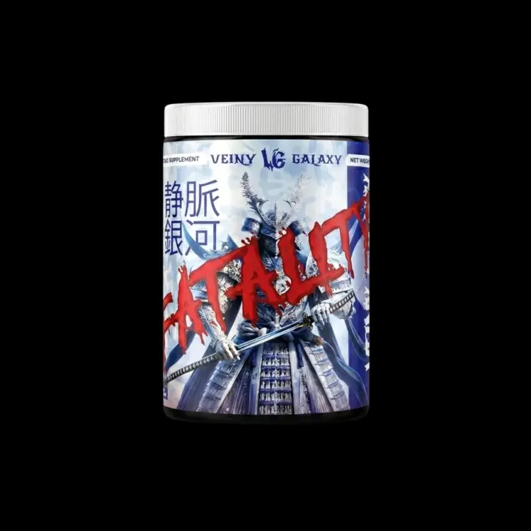 veiny galaxy velkoobchod pwo fatality